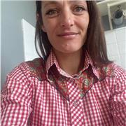 Cours de soutien du collège au lycée. Pédagogie différenciée si nécessaire, expérience avec élèves DYS